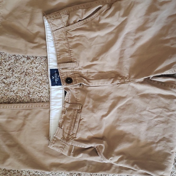 American Eagle - Picture 2 of 5